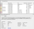 Image1.webp Image1.webp