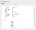Image2.webp Image2.webp