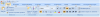 ExcelMenu.png