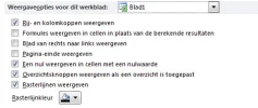 Vastleggen in volledig scherm 5-6-2012 163153.webp