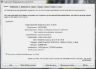 DXVersie.webp