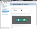 Instellingen.webp
