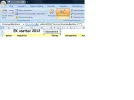 opdrachtknop.webp