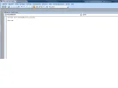 VB.webp