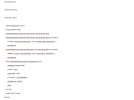 macro.webp