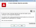 Knipsel-47.webp