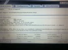 Afb0300.webp