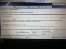 Afb0299.webp
