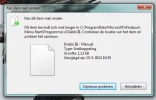 melding.webp melding.webp