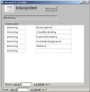Inkoopformulier.webp