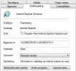IE.webp