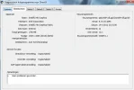 dxdiagonboardIntel.webp dxdiagonboardIntel.webp