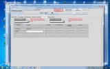 Afb1.webp