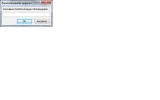 afb2.webp