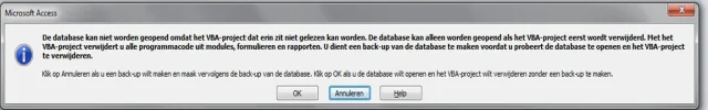 AccessError.webp