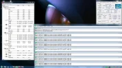 oc.webp
