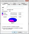 USB stick Sanne.webp