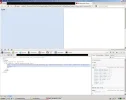 Occshow Screenshot.webp Occshow Screenshot.webp