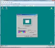 VMWare.webp