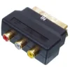 scart-adapter.webp scart-adapter.webp