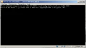 nokernelubuntu.webp