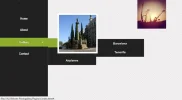 screen.webp