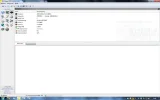 2.webp 2.webp