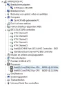 specs.webp