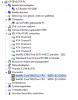 specs.PNG