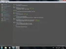 Untitled.webp Untitled.webp
