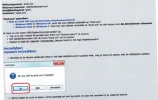 Helpmij MyStart.webp Helpmij MyStart.webp