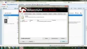 Helpmij MyStart1.webp Helpmij MyStart1.webp