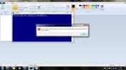Helpmij MyStart2.webp Helpmij MyStart2.webp