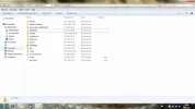 Helpmij MyStart3.webp Helpmij MyStart3.webp