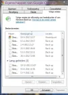 Martingooglechrome.webp