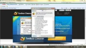 Helpmij toolbar.webp Helpmij toolbar.webp
