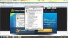 Helpmij toolbar.jpg