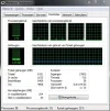 Prestaties.webp