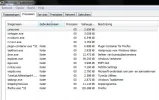 Processen.webp