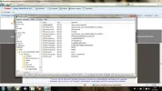 Helpmij MyStart4.webp Helpmij MyStart4.webp