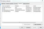 Msconfig.webp Msconfig.webp