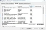 Services.webp Services.webp