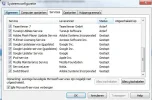 Services1.webp Services1.webp