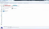 mijn computer (helpmij.nl).webp