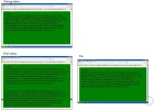 voorbeeld.webp voorbeeld.webp