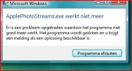 fotostream.webp