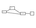 helpmij.webp