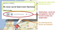 maps_show.webp