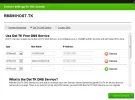my dns settings.webp my dns settings.webp