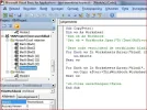 thisworkbook.webp